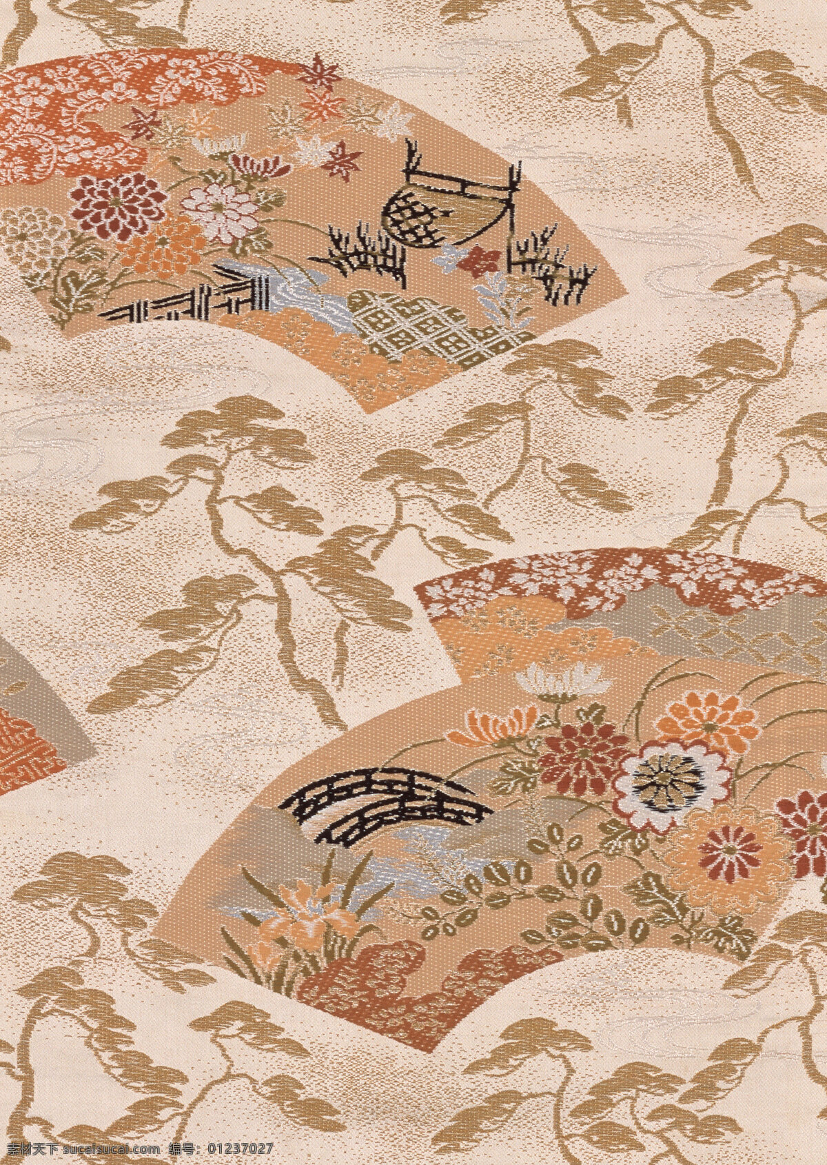 传统底纹 传统文化 布纹 图案 文化 刺绣 传统布料 文化艺术