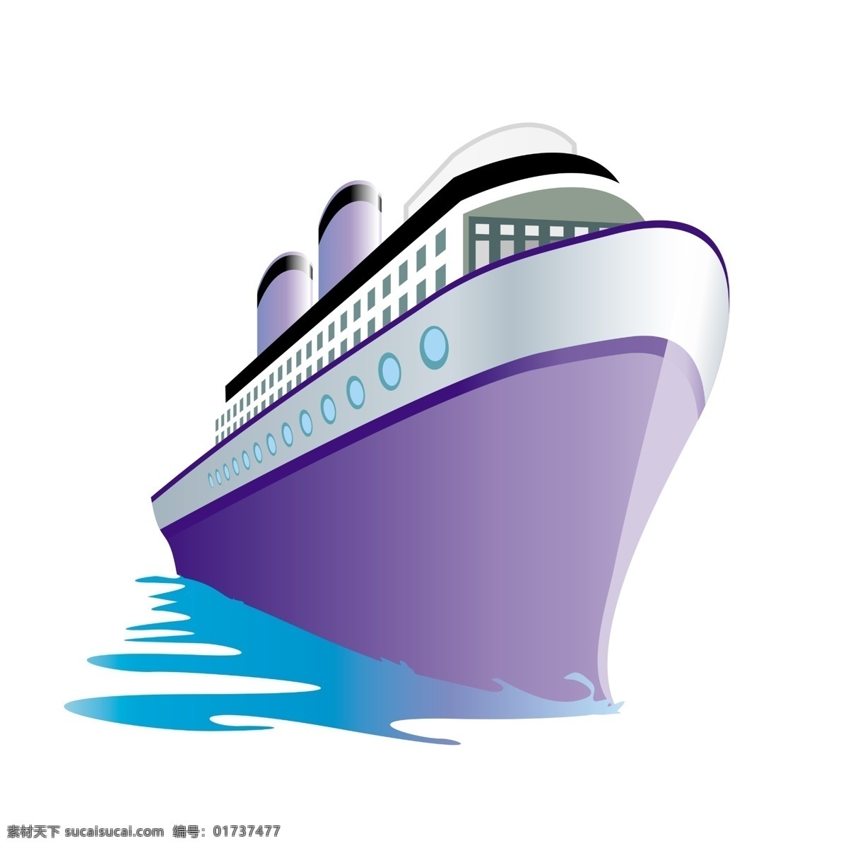 游轮 大海 旅行 旅游 自由 航行 旅游摄影 豪华游轮 船 军舰 战舰 插画 装饰画 简笔画 线条 线描 简画 黑白画 卡通 手绘 简单手绘画 矢量图 军事武器 轮船插画 矢量轮船 手绘轮船 快艇 游艇 快船