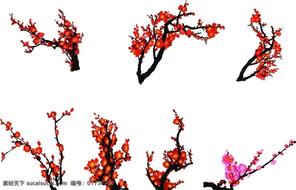 梅花素材 梅花图案 梅花图片 梅花图标 梅花小图标 梅花背景 一支梅花 中国风 中国风素材 梅 寒梅 山水画 水墨画 水墨画素材 山水画素材 腊梅 腊梅素材 腊梅元素 腊梅图案 腊梅背景 花 花素材 中国花 梅花剪影 梅花剪纸 梅兰竹菊 梅兰竹菊素材 梅花字画 梅花特写 水墨素材 梅花花瓣 源