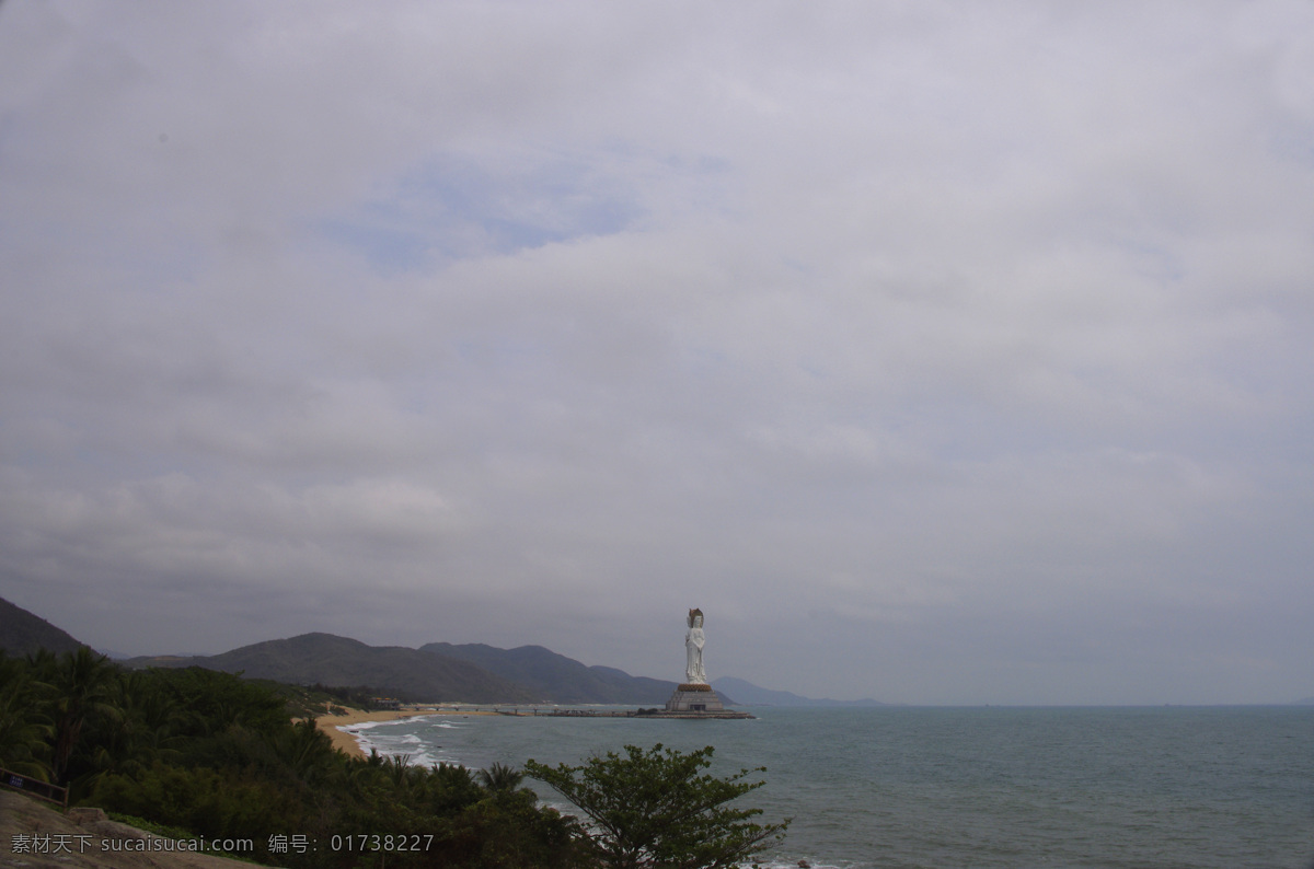 海南风景 大海 度假 风景名胜 观音 观音像 海边 海景 海南 南风景 海南三亚 三亚风景 三亚 南海观音 休闲度假 海南旅游 海南之旅 海南海景 青山绿水 山水 山水风景 自然景观 风景 生活 旅游餐饮