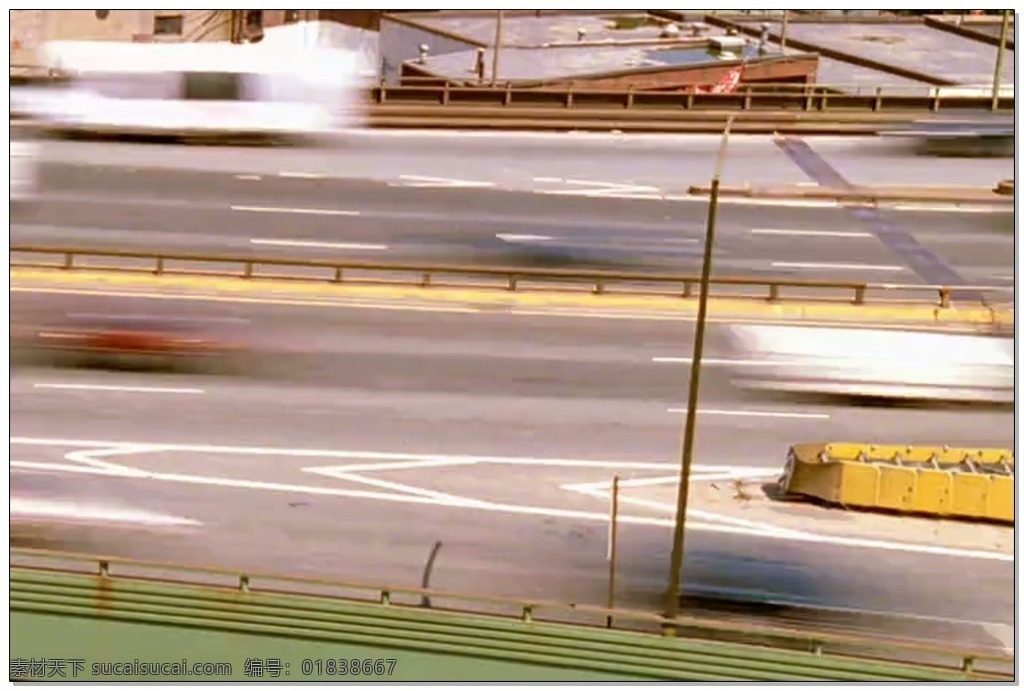 公路 知识 视频 公路指示 华丽 动态 背景 壁纸 特效视频素材 高清视频素材 3d视频素材