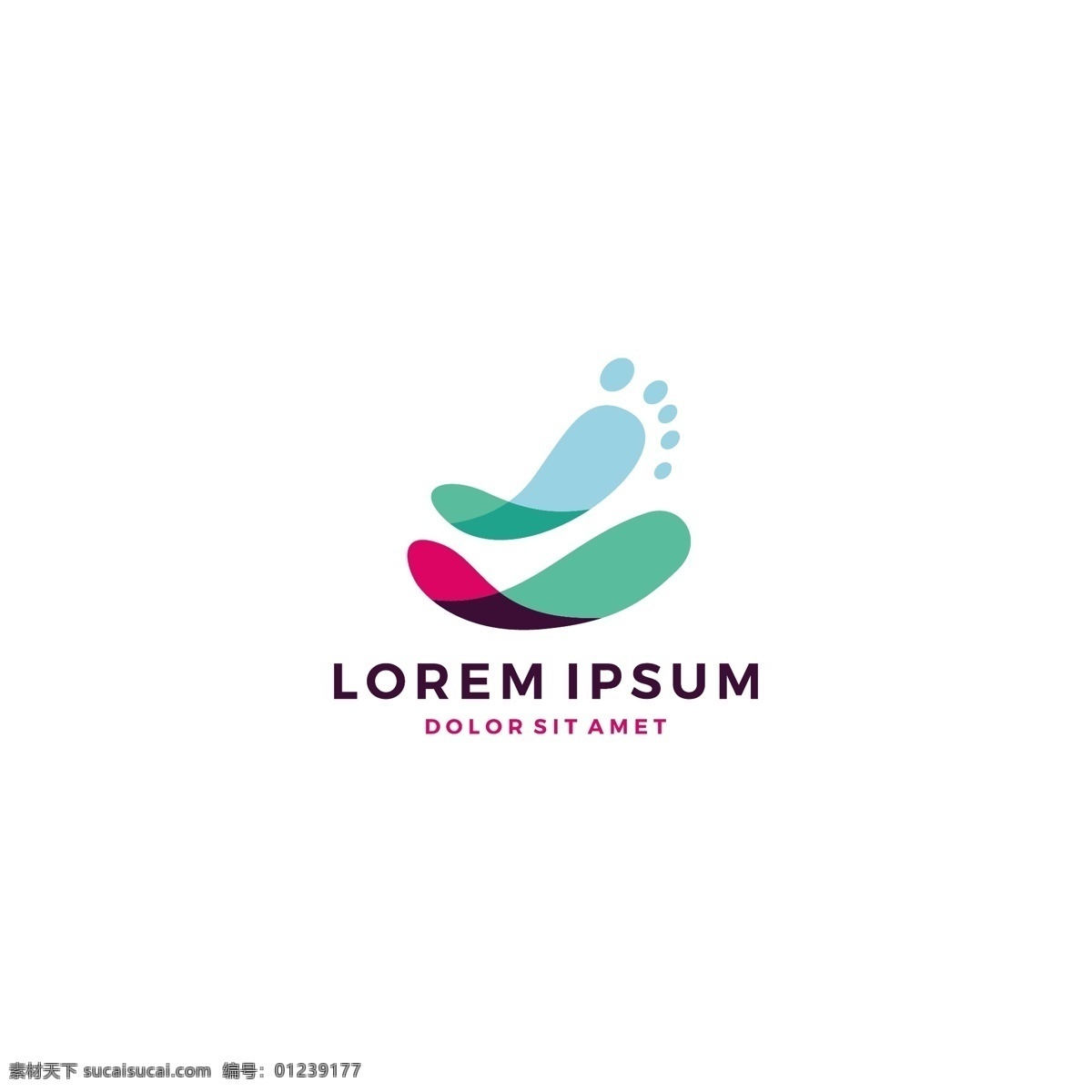 创意 logo 图标 logo图标 公司logo 企业logo 个性logo 企业图标 个性图标 企业标志 品牌标志 环保标志 绿色标志 食品标志 标志创意 学校logo 企业商标设计 个性炫彩标志 logo设计 飞鸟图标 标识图标 vi设计 绿叶 水滴 动物图标 鸟类图标 图标图表