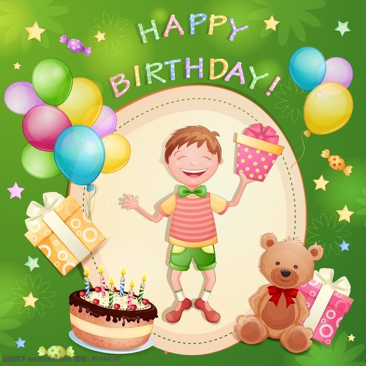 birthday happy 背景画 彩色气球 插画 动漫设计 儿童 贺卡 花卉 生日背景 卡通生日背景 卡通背景 可爱卡通背景 卡通生日贺卡 生日 生日快乐 庆祝 球具 气球 卡片 礼盒 礼品 喜庆 浪漫 温馨 节日素材 幼儿园 生日蛋糕 节日庆祝 文化艺术 矢量 卡通 动物 时尚背景 手绘花纹 漫画 花纹背景 幼儿卡通 幼儿园背景 psd源文件 餐饮素材