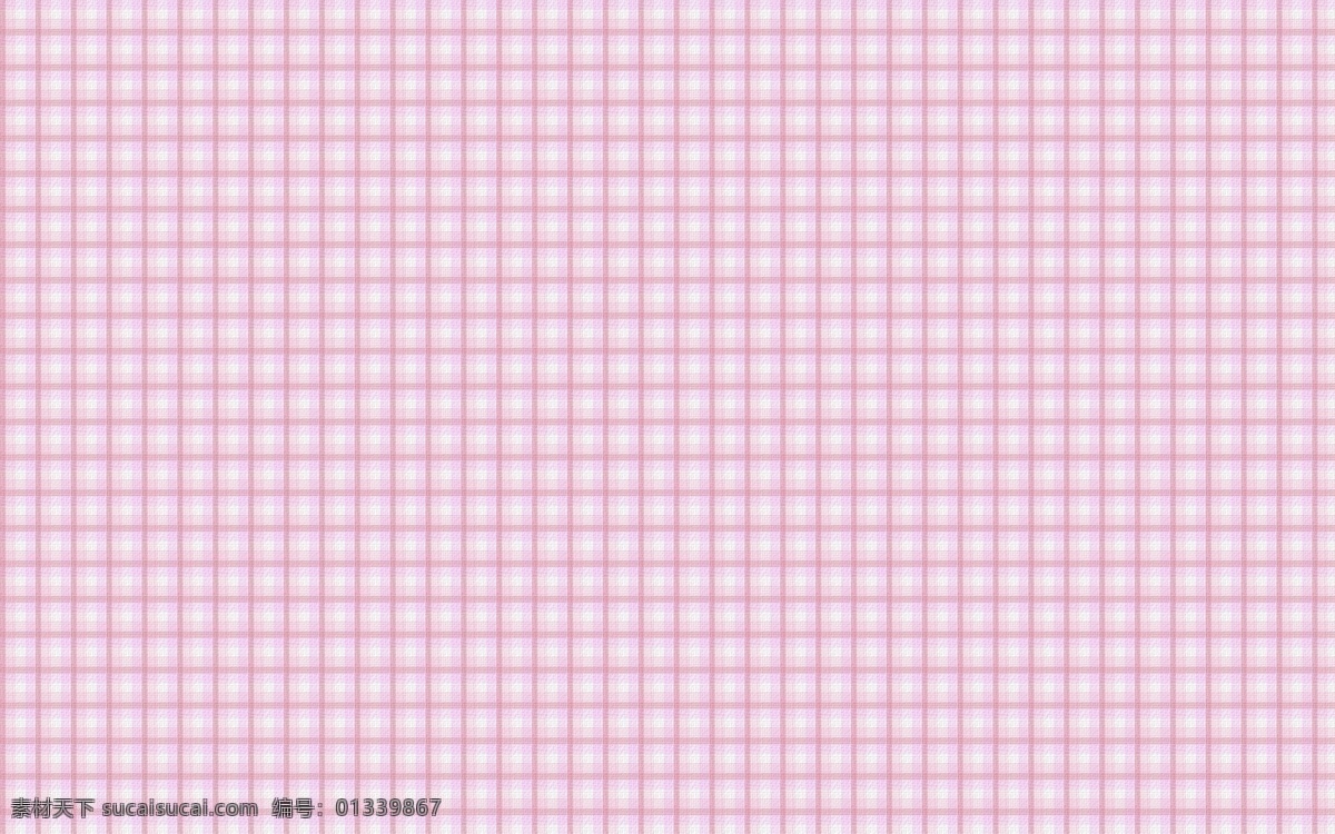 粗糙 格布 147 背景图片 壁纸 博客背景 大背景 底图 空间背景 平铺 墙纸 图案 网页背景 网页背景图片 网页背景素材 网站背景 blog背景 应用背景 图形 位图 无缝拼接 dreamweaver 背景 演示