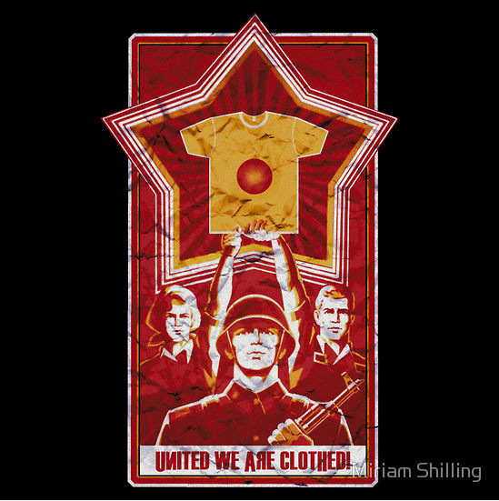 位图免费下载 服装图案 男人 人物 位图 文字 英文 面料图库 服装设计 图案花型