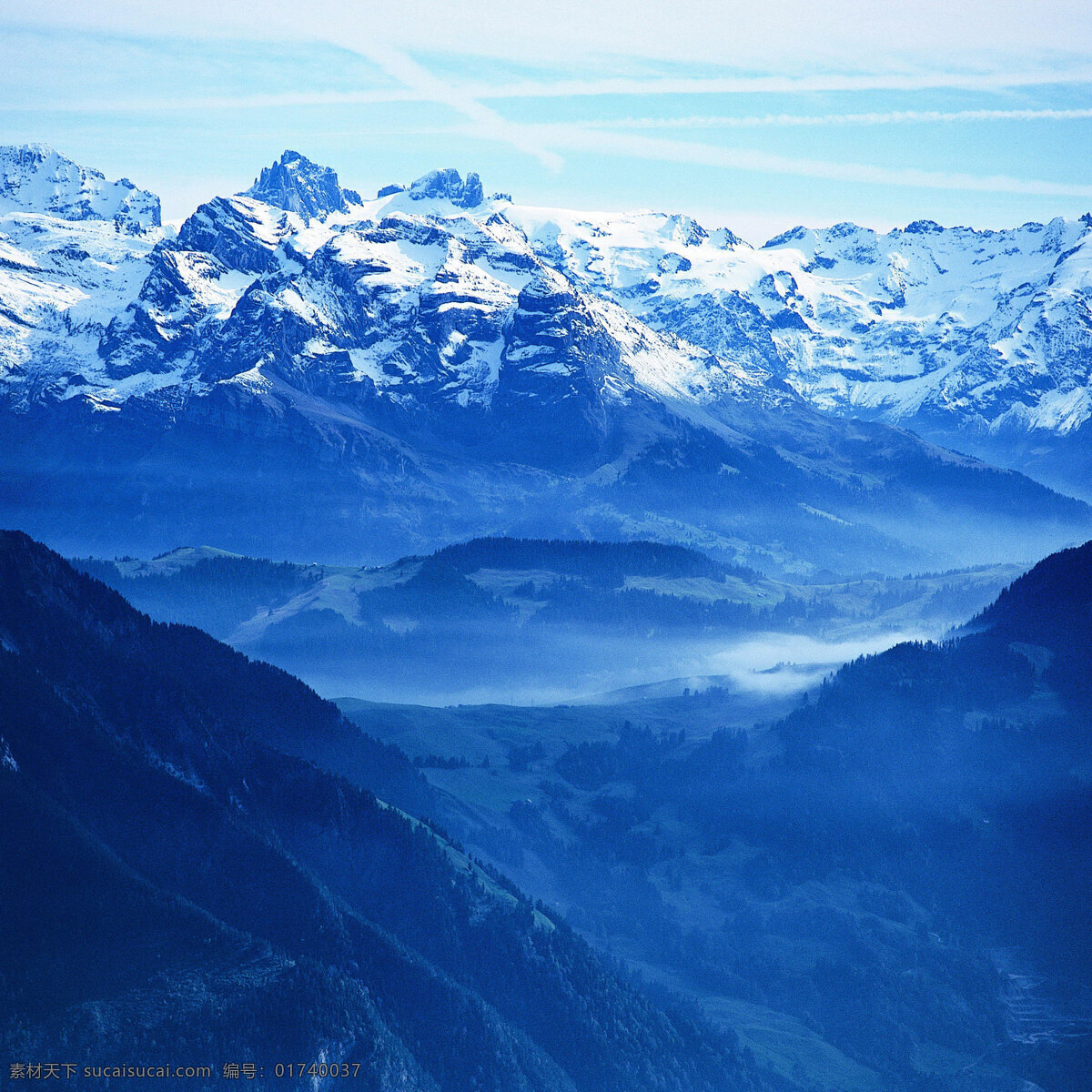 冬天 雪景 背景 冬天雪景 风光 风景 季节 摄影图库 自然 自然风景 自然景观 生活 旅游餐饮