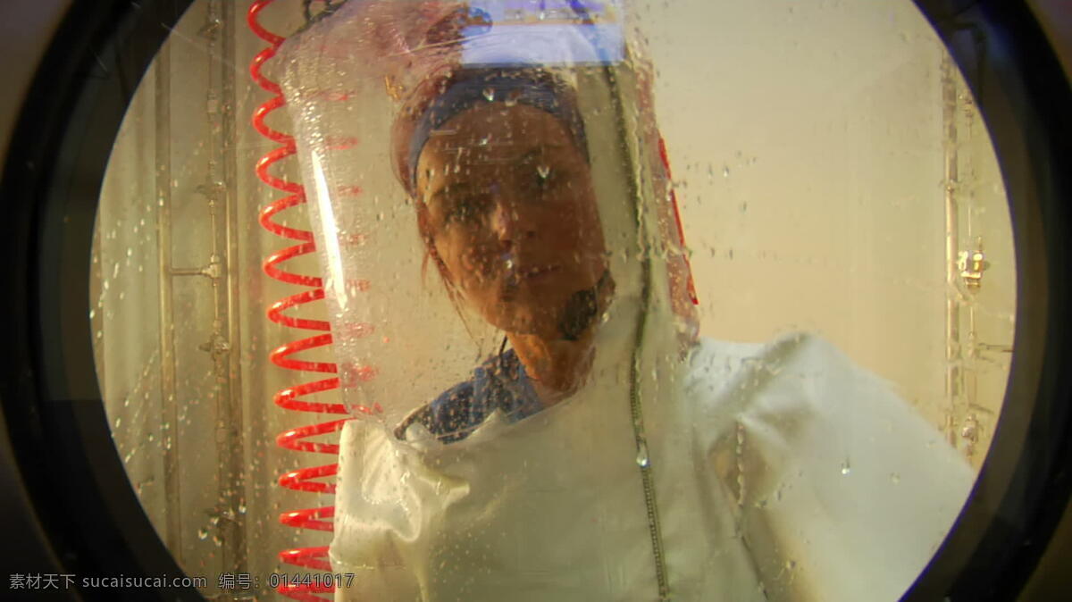 泡 服 气闸 股票 视频 科学家 视频免费下载 其他视频