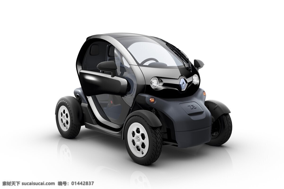 特色 电动 轿车 汽车 工业生产 小车 交通工具 汽车图片 现代科技