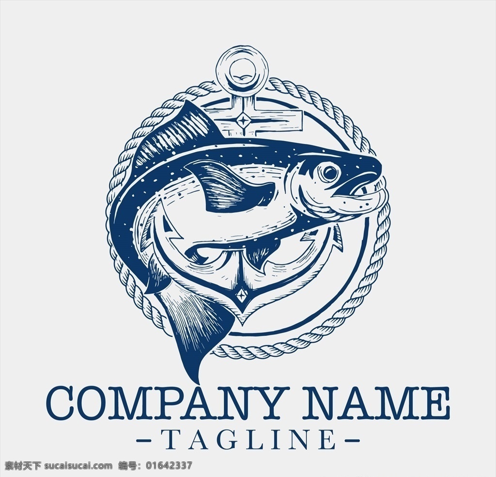 钓鱼 俱乐部 标志 logo 垂钓 钓鱼俱乐部 渔具 图案 印花 图形 鱼 标志图标 其他图标