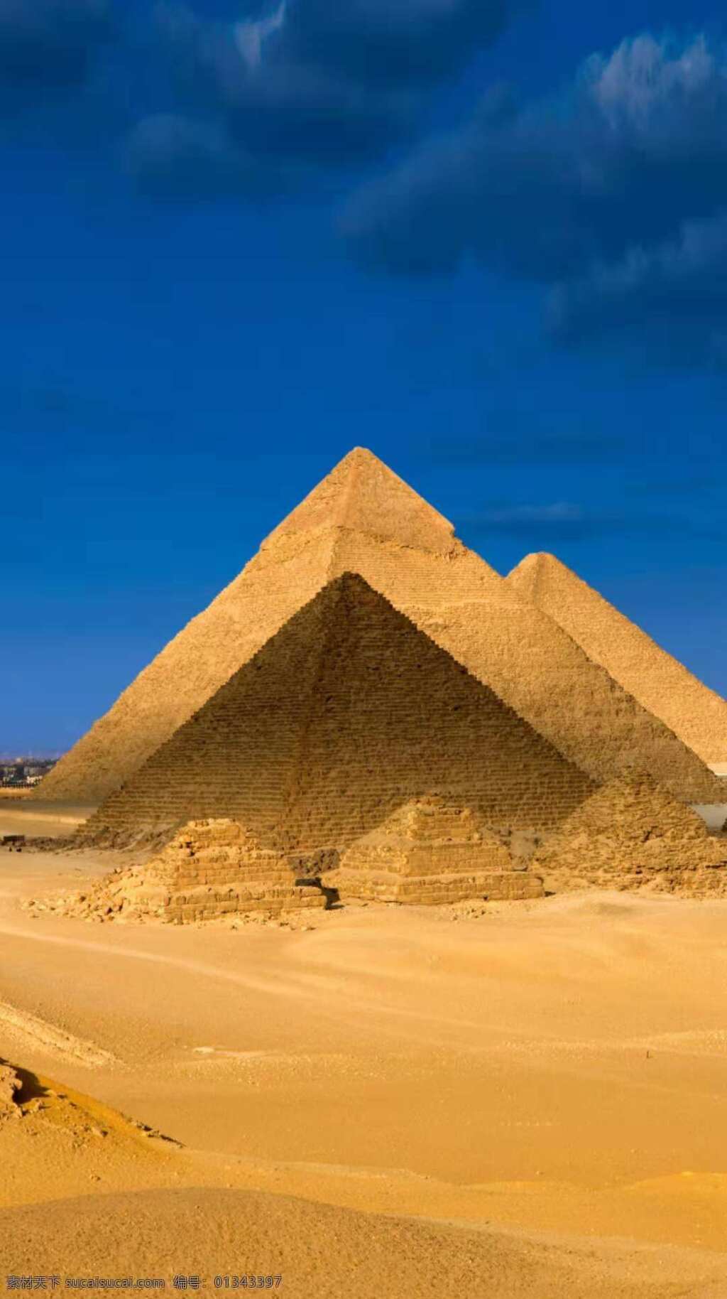 大 沙漠 中 金字塔 神秘的金字塔 外国的金字塔 古老的金字塔 智慧的金字塔 金字塔拍摄 金字塔旅游 旅游摄影 国外旅游