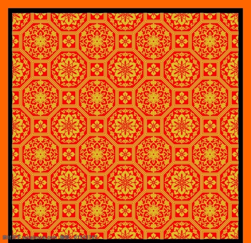 中式 花纹 边框 图案 底纹 底纹边框 典雅 花纹花边 花纹花边图案 精美 精致 品位 品质 中式传统 云纹 祥云 边框相框