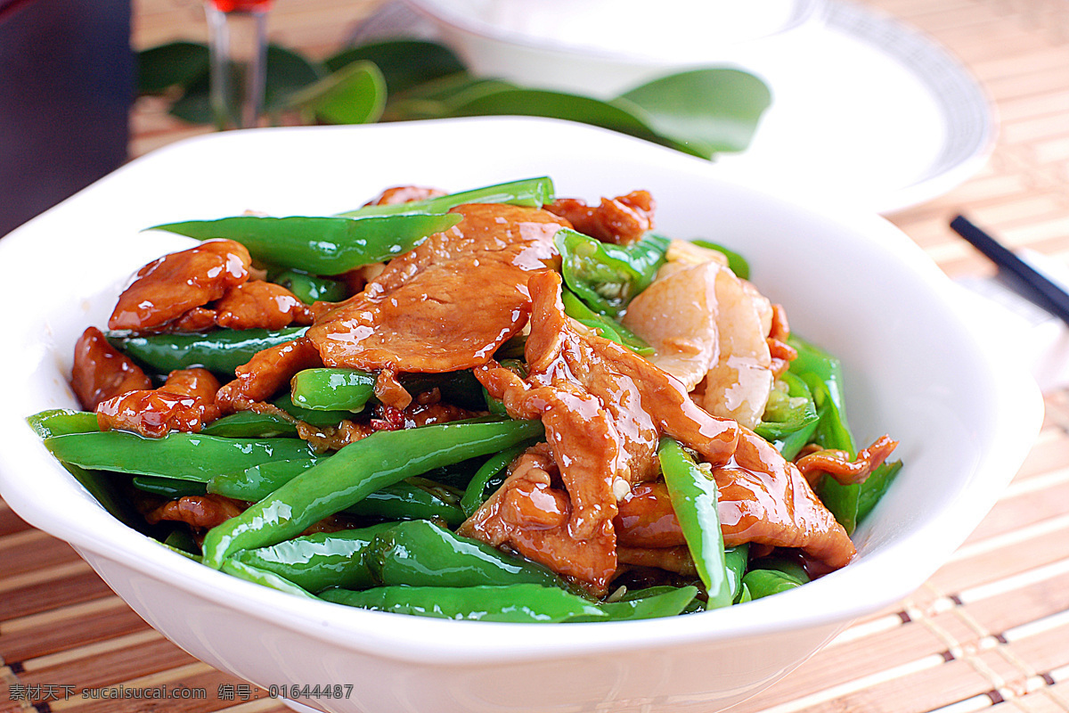 川菜 小炒 肉 鲁菜 粤菜 苏菜 浙菜 闽菜 湘菜 徽菜 沪菜 东北菜 清真菜 新疆菜 豫菜 广东菜 山东菜 北京菜 鄂菜 炒菜 家常菜 特色菜 热菜 美食 美味 八大菜系 中餐 菜谱 菜名 炒饭 烧菜 凉菜 菜肴 小吃 锅仔 烧烤 油炸 红烧 爆炒 清蒸 油焖 干煸 干锅 主食 副食 米饭 面条 点心 餐饮美食 传统美食