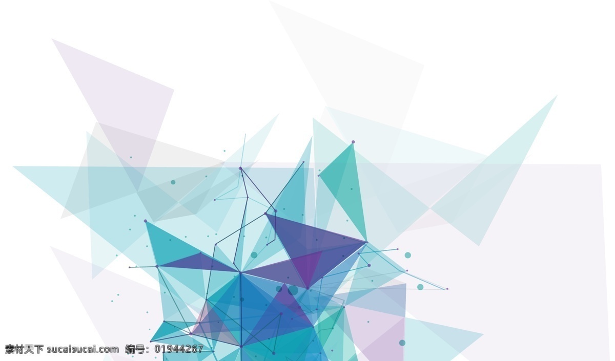 几何元素 几何背景 动态几何 几何素材 几何 底纹边框 背景底纹
