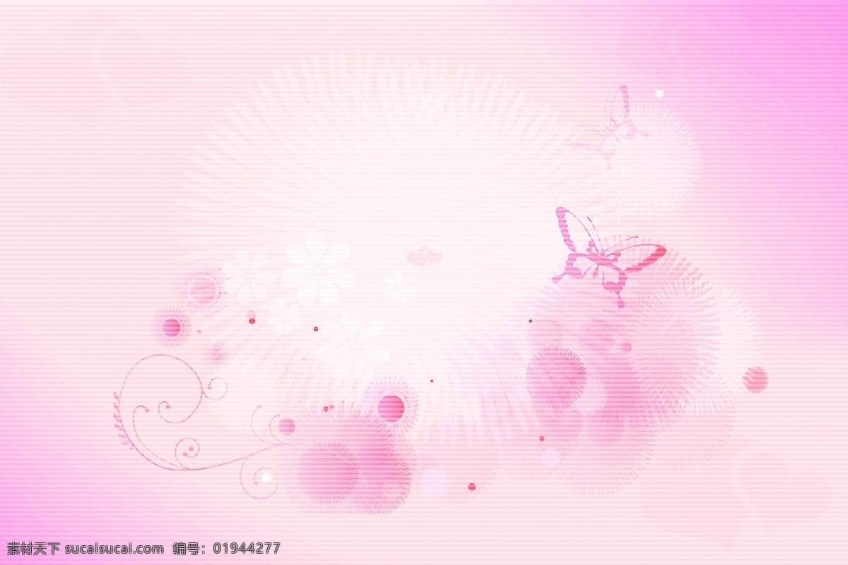 淡雅背景 淡雅背景图片 紫色 粉红 清淡背景 边框 菜单背景 淡雅 幻彩 淡雅底纹 清爽 背景 画册背景 封面 书本封面 展板背景 绿色背景 宣传背景 紫色花纹 梦幻背景 线条 手绘 渐变 曲线 弧线 时尚花纹 花纹背景 装饰花纹 移门大全 图案 设计素材 移门图案 背景素材 源文件 底纹边框 背景底纹
