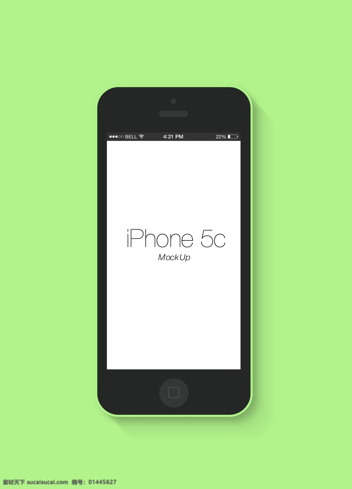 iphone5s5c iphone iphone5c iphone5s 手机模型 手机素材 模型 coolu7731 psd源文件