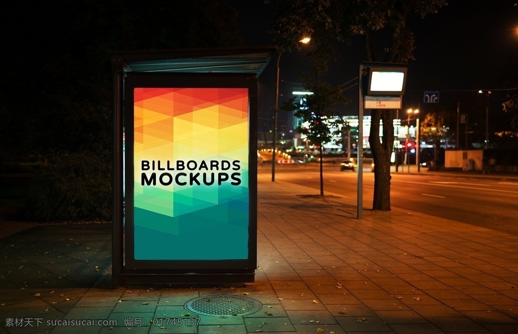 户外广告贴图 夜景户外贴图 繁华夜景 贴图 广告贴图 公交站灯箱 logo样机 样机模板 广告牌贴图 vis样机 广告牌样机 vi智能贴图 户外广告样机 3d立体字 形象墙样机 智能样机 智能贴图 样机展示 样机贴图 展示模板 样机名片 vi样机 展示 标志智能贴图 样机素材 logo 智能 vi样机模板 分层