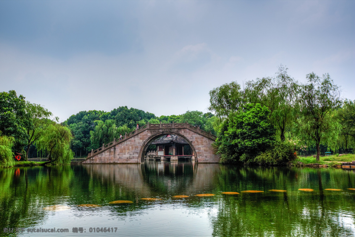 柯岩风景区 柯岩景区 柯岩 4a 浙江 绍兴 旅游摄影 国内旅游 旅游