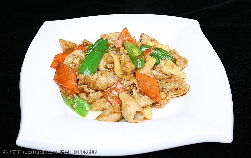 家常菜 溜 肥肠 川菜 鲁菜 粤菜 苏菜 浙菜 闽菜 湘菜 徽菜 沪菜 东北菜 清真菜 热菜 锅仔 干锅 炒菜 特色菜 美食 美味 八大菜系 中餐 菜谱 菜名 小炒 炒饭 烧菜 凉菜 菜肴 小吃 餐饮美食 传统美食