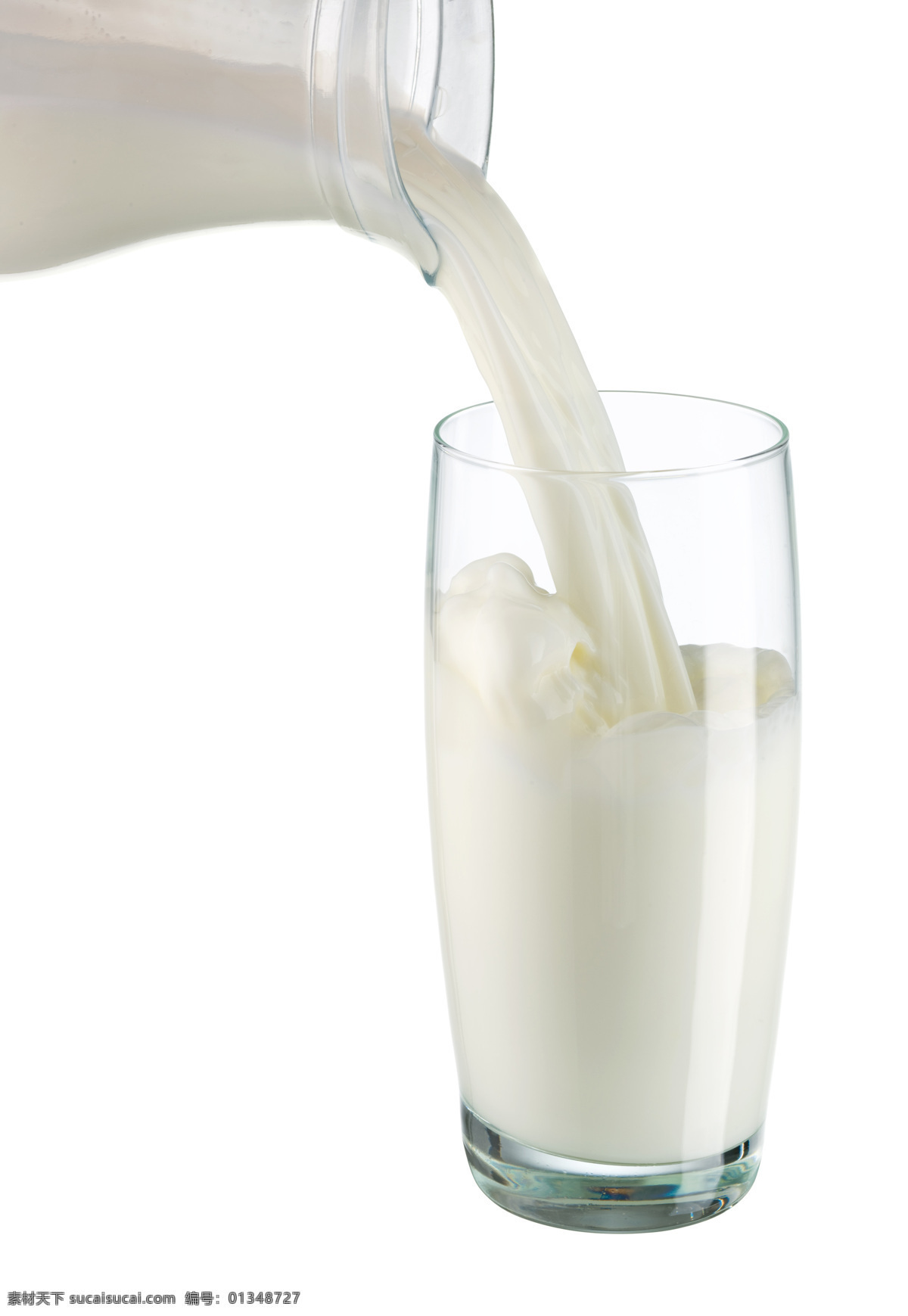 杯子 餐饮美食 传统美食 动感 健康美食 牛奶 容器 倒 倒牛奶 营养美食 美食主题 矢量图 日常生活