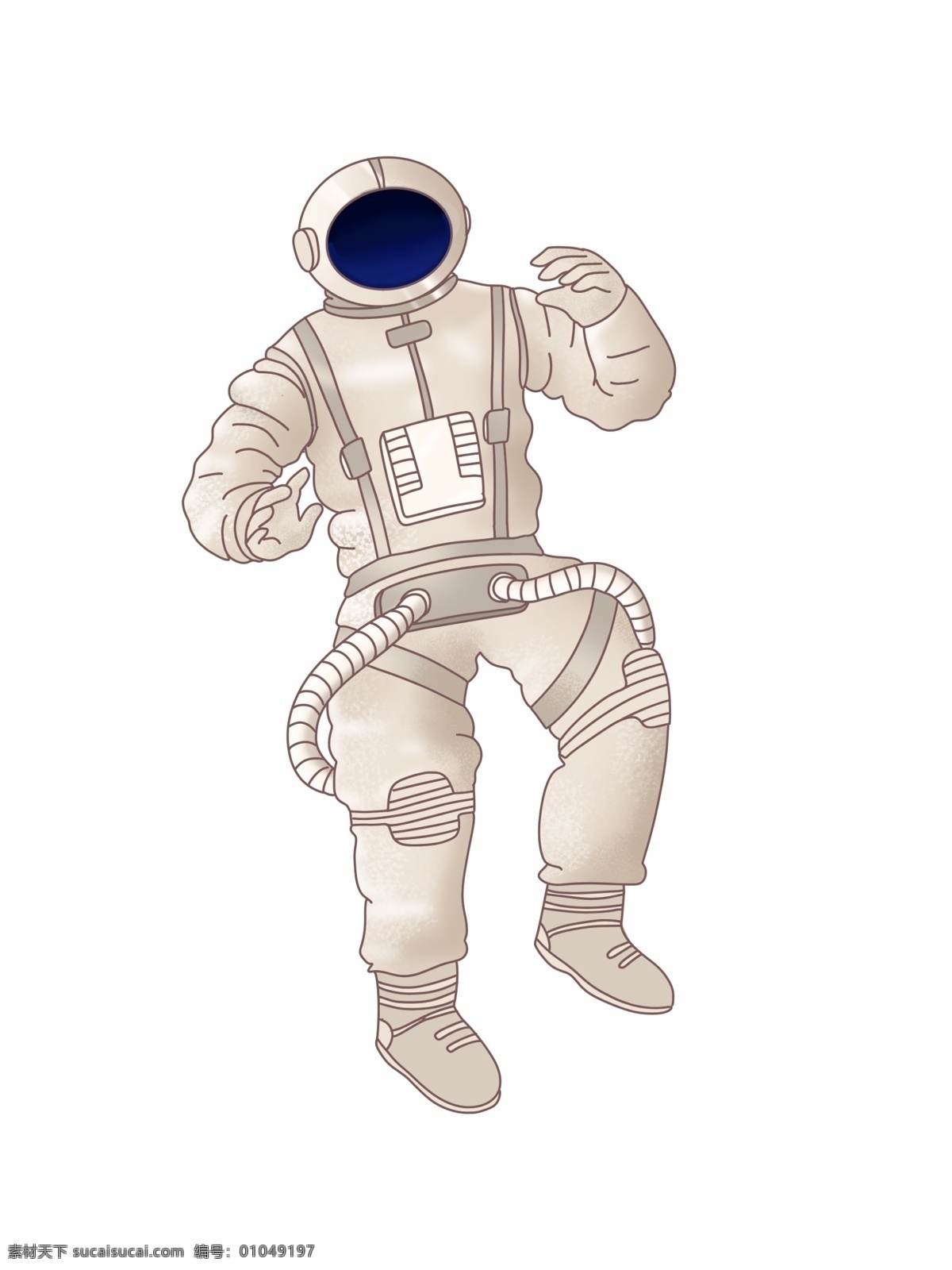 宇航员 失重 状态 插画 png图片 失重状态 太空 火星 银河系 太阳系 月球 火星计划 国际空间站 土星 木星 火箭 卫星