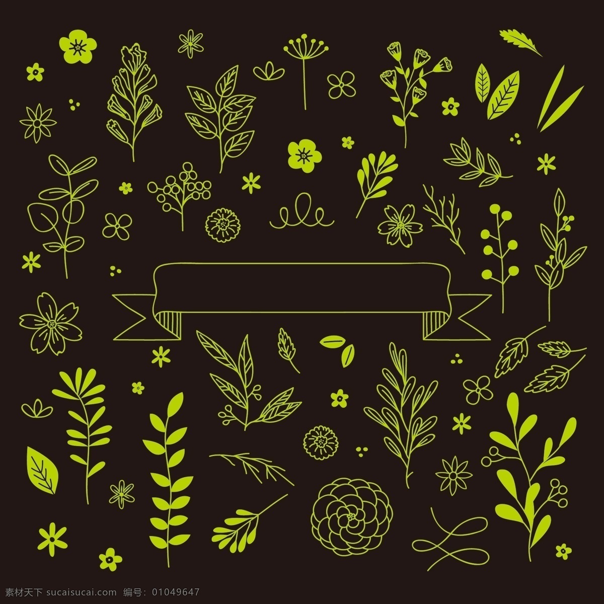 线描花草 黑白花纹 秘密花园 万花筒 万花筒花纹 花纹 纹样 清新花纹 古典花边 装饰花纹 花环 花纹花边 底纹边框 喜庆花纹 欧式花纹 时尚花纹 矢量花纹 花纹素材 背景底纹 矢量 欧式花纹边框 花边花纹 蓝色花纹 古典花纹 黑色花纹 简洁花纹 矢量黑白花纹 潮流 线条 欧式精美花边 线描花纹 移门图案