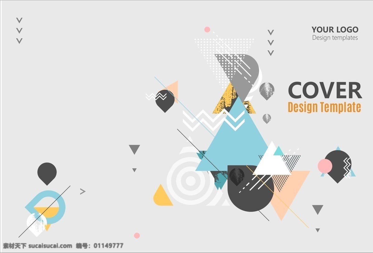 创意 广告公司 画册 封面设计 画册封面 封面 企业封面 集团封面 封面模版 创意封面 公司封面 科技封面 产品画册封面 产品手册封面 宣传册封面 标书封面 企业画册封面 样本封面 封面封底 广告公司创意 创意广告公司