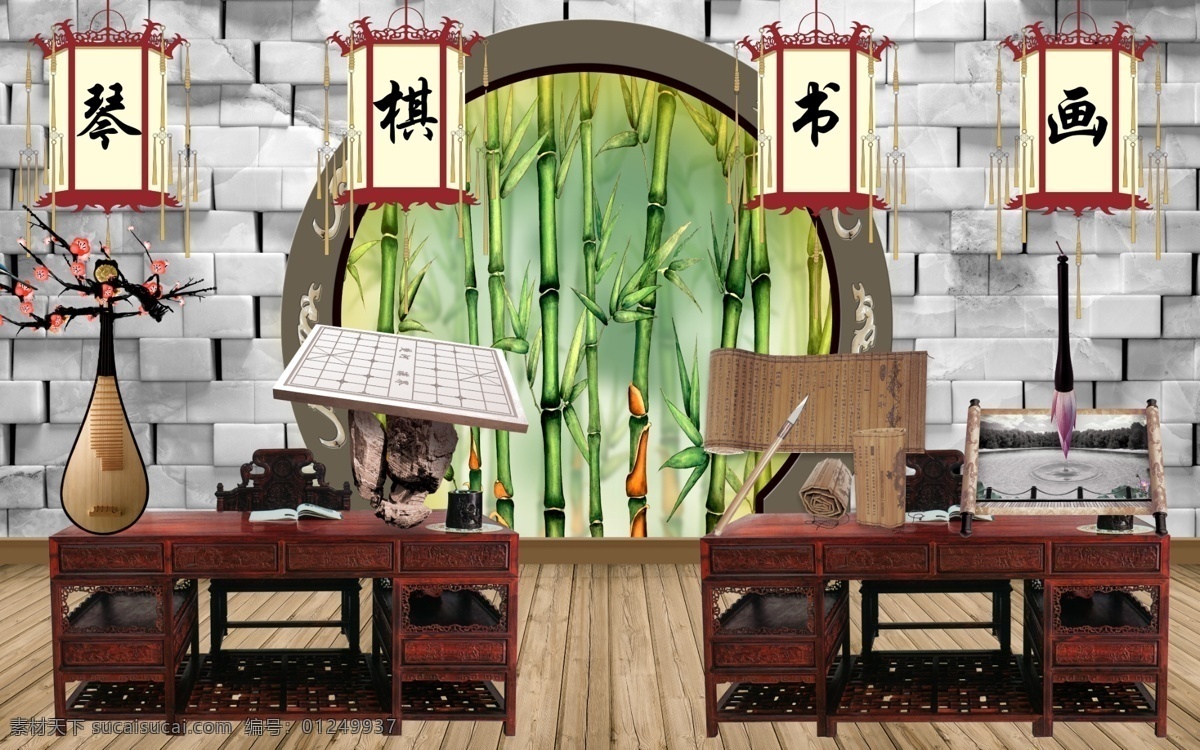 电视背景墙 装饰画背景墙 花卉背景墙 花鸟背景墙 玫瑰花 花鸟工笔 国画 山水情 牡丹花背景墙 富贵竹 水墨山水 风景背景墙 浮雕背景墙 室内设计 浮雕 蝴蝶 无框画 壁画 玄关画 立体浮雕 风景画 金牡丹 锦鲤 荷花 清新 软包装 装饰画 山水背景墙 墙画 简约 玉雕装饰画 鲤鱼 客厅背景墙 共享 背景 墙 室内广告设计