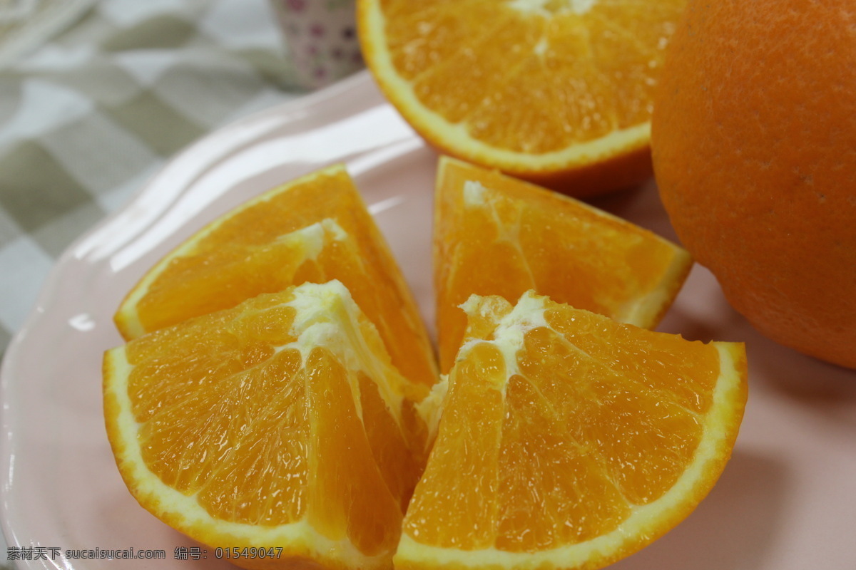 脐橙 雷波脐橙 特别甜 金沙江 赣南脐橙 生物世界 水果