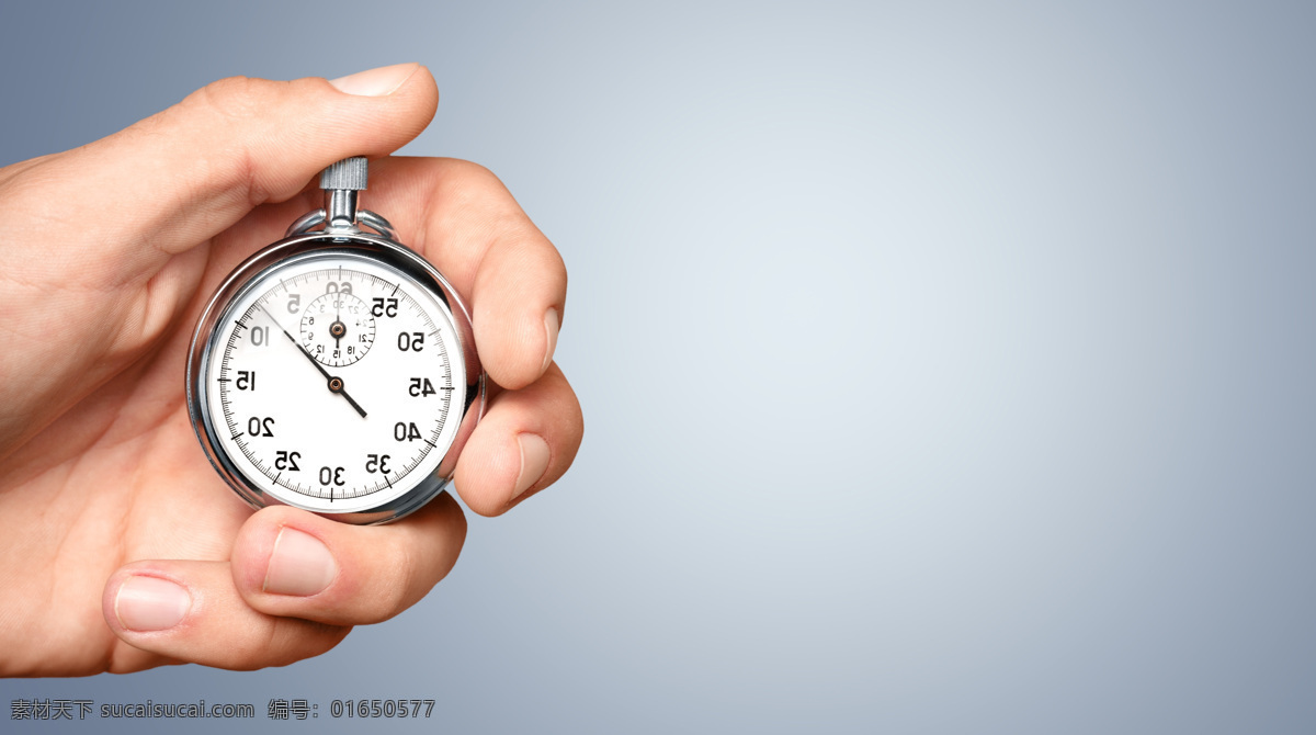电子秒表 手掐秒表 时钟 秒针 时间 秒表 时间流逝 发条 工作 金属 旋转 手表 计时 刻度 指针 零件 生活百科 学习办公