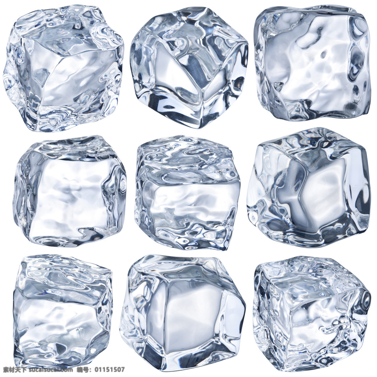 冰块 高清图片 晶莹剔透 冰块图片素材 冰块高清图片 晶莹图片素材 水晶图片 冰块图片 白色