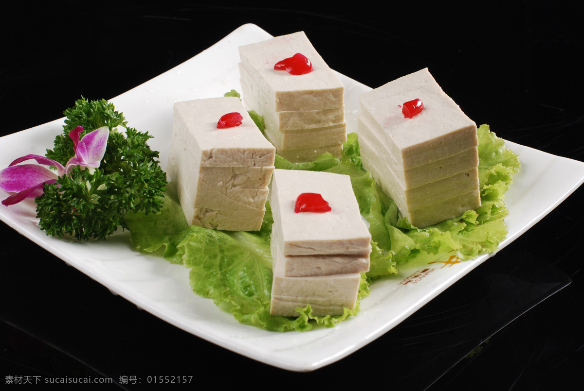 涮菜 火锅涮菜 豆腐 涮火锅 素菜 火锅素菜 豆腐拼盘 火锅拼盘 图片摄影 餐饮美食 食物原料