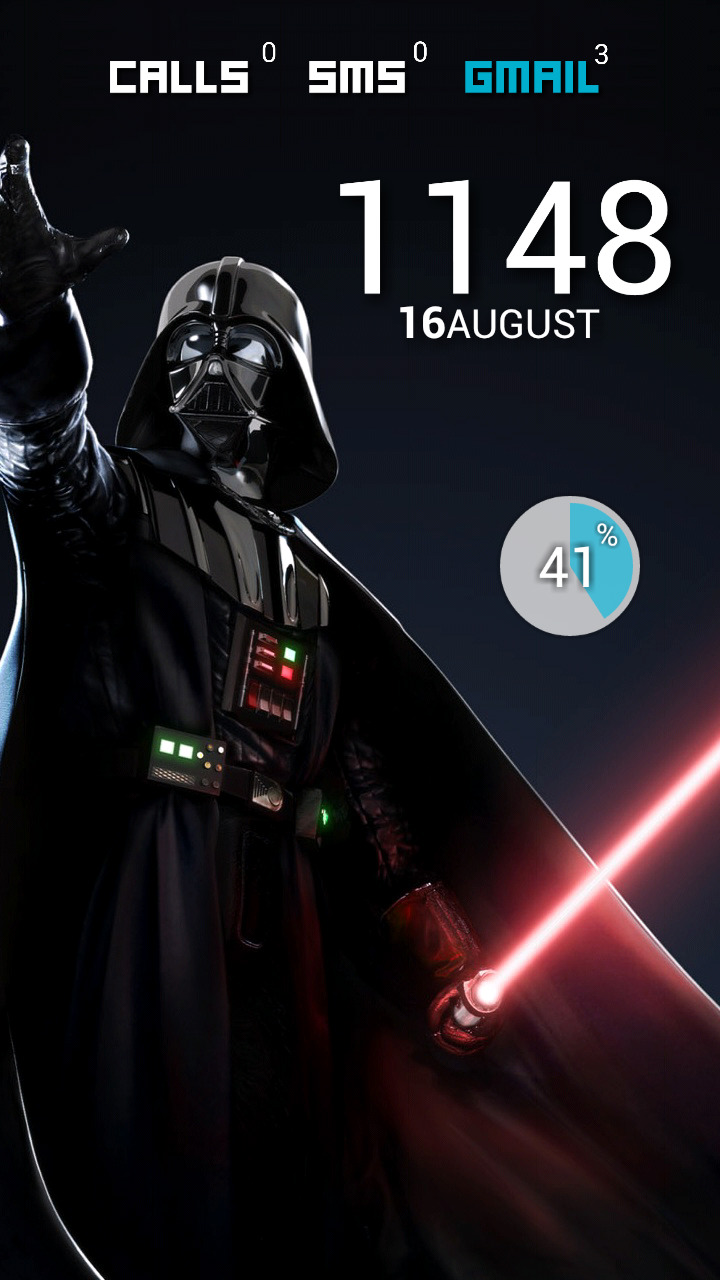 android app 界面设计 app模板 app素材 ios ipad iphone ui设计 安卓界面 维达 手机界面 手机app 手机ui设计 界面下载 界面设计下载 手机 app图标