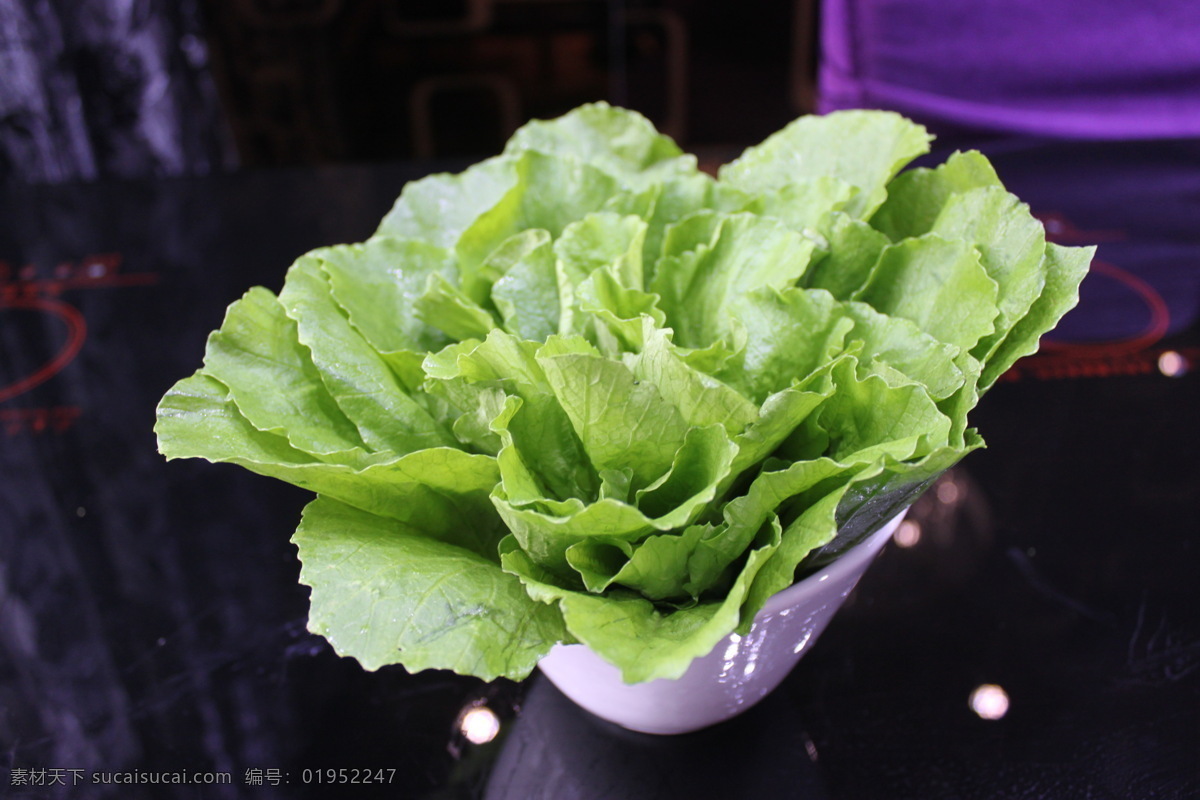 小白菜 白菜 白菜芯 火锅涮菜 蔬菜 涮锅菜 火锅食材 火锅菜品 火锅蔬菜 火锅配菜 火锅菜 餐饮美食 传统美食