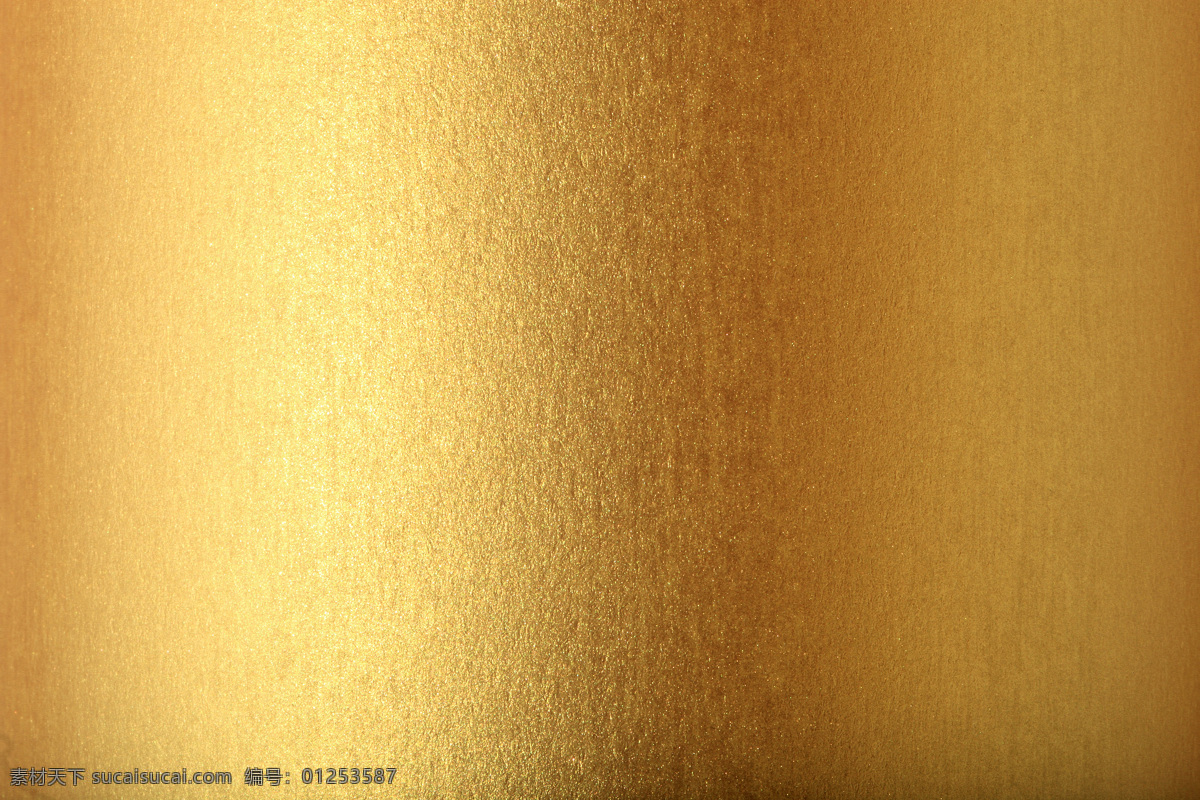 金箔 背景 金色 金纸 金 金底 金色背景 底纹边框 背景底纹