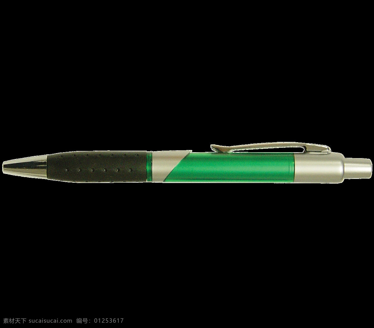 绿色 笔筒 钢笔 免 抠 透明 图 层 绿色笔筒钢笔 卡通钢笔 一支钢笔 简 笔画 大全 钢笔头 简笔画钢笔 钢笔漫画 钢笔照片 钢笔尖 英雄钢笔 派克钢笔 书法钢笔