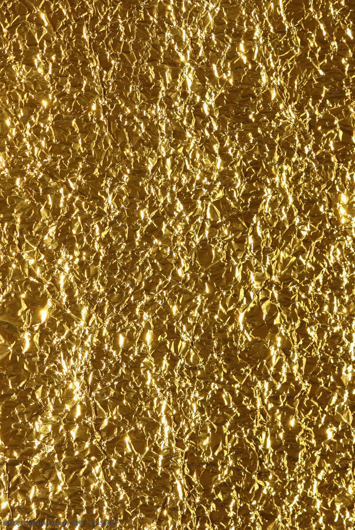 金箔纸 金箔 金箔材质 材质 金色 纹理 金纸 贴纸