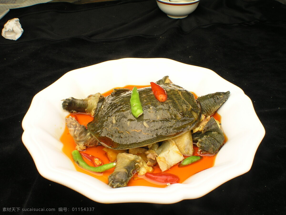蜀 味 甲鱼 美食 食物 菜肴 餐饮美食 美味 佳肴食物 中国菜 中华美食 中国菜肴 菜谱