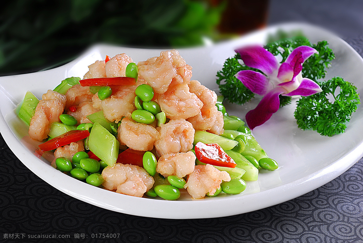 青豆虾仁图片 炒菜 家常菜 特色菜 热菜 美食 美味 八大菜系 汤羹 菜谱 菜名 小炒 炒饭 烧菜 凉菜 菜肴 佳肴 小吃 锅仔 烧烤 油炸 红烧 爆炒 清蒸 油焖 海鲜 刺身 主食 副食 米饭 面条 酱爆 点心 虾 海虾 河虾 香辣虾 大龙虾 虾仁 虾滑 虾球 基围虾 餐饮美食 传统美食