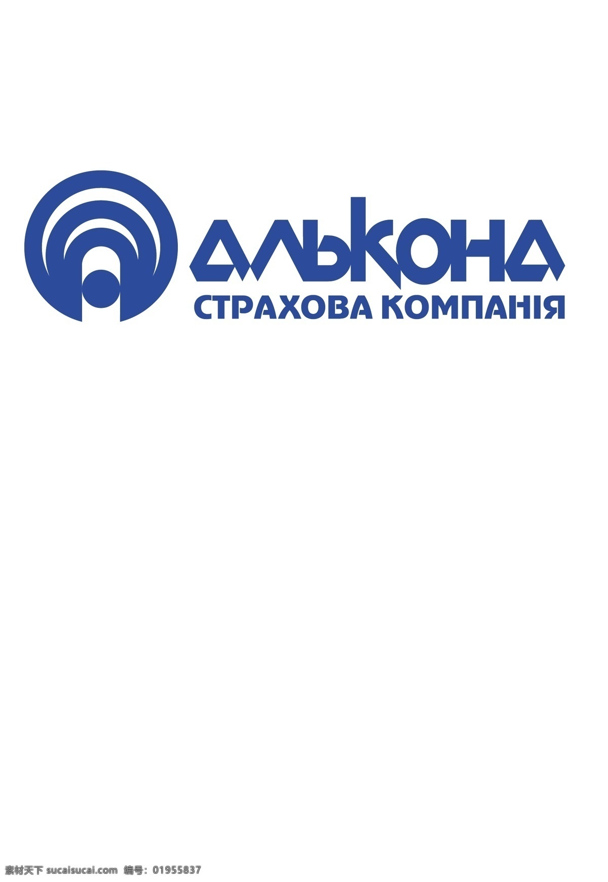 alkona logo大全 logo 设计欣赏 商业矢量 矢量下载 保险公司 标志 标志设计 欣赏 网页矢量 矢量图 其他矢量图