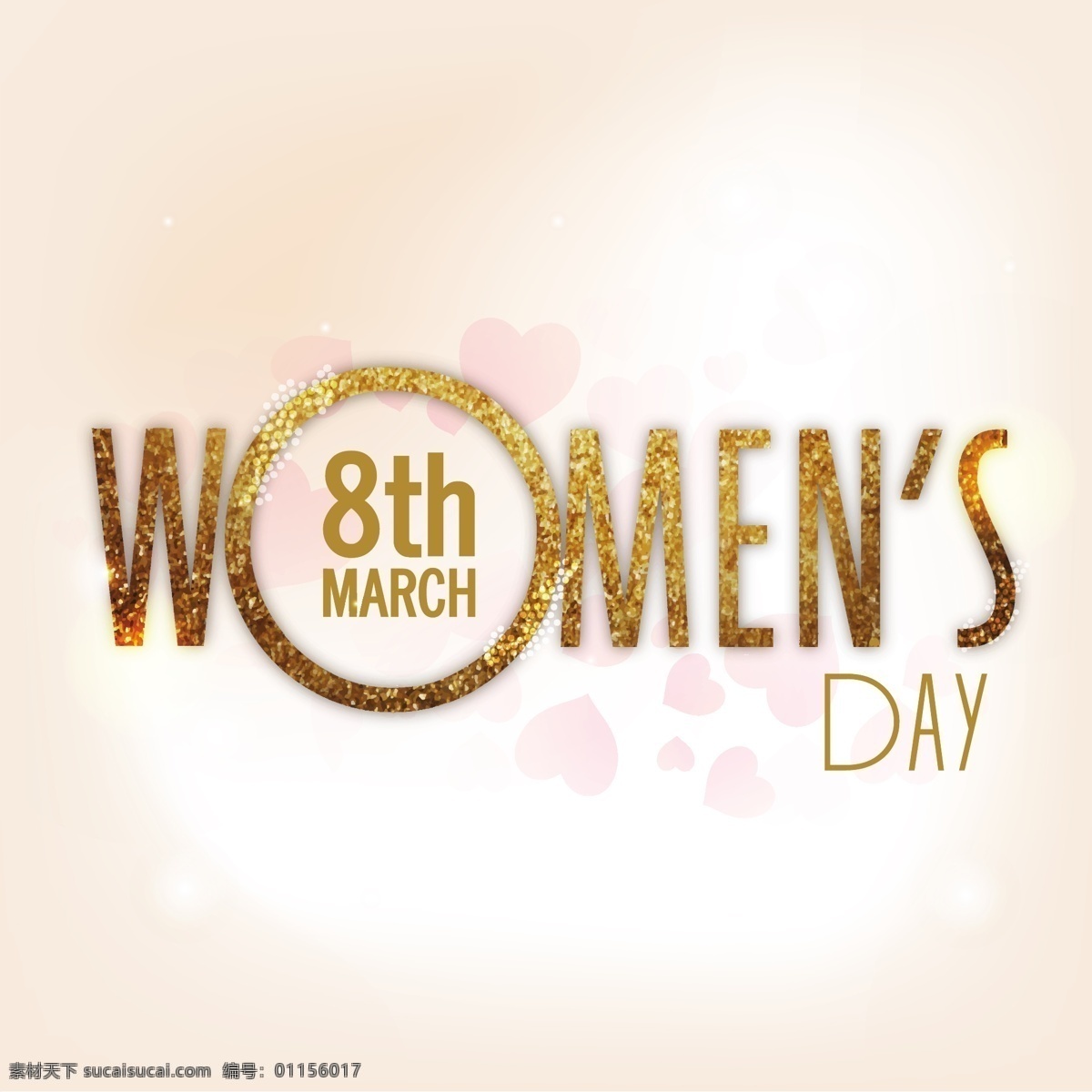 妇女节背景 背景 壁纸 色彩 庆典 假日 丰富多彩 庆祝 女士 女性 自由 国际 日 背景色 三月 彩色 妇女 有色