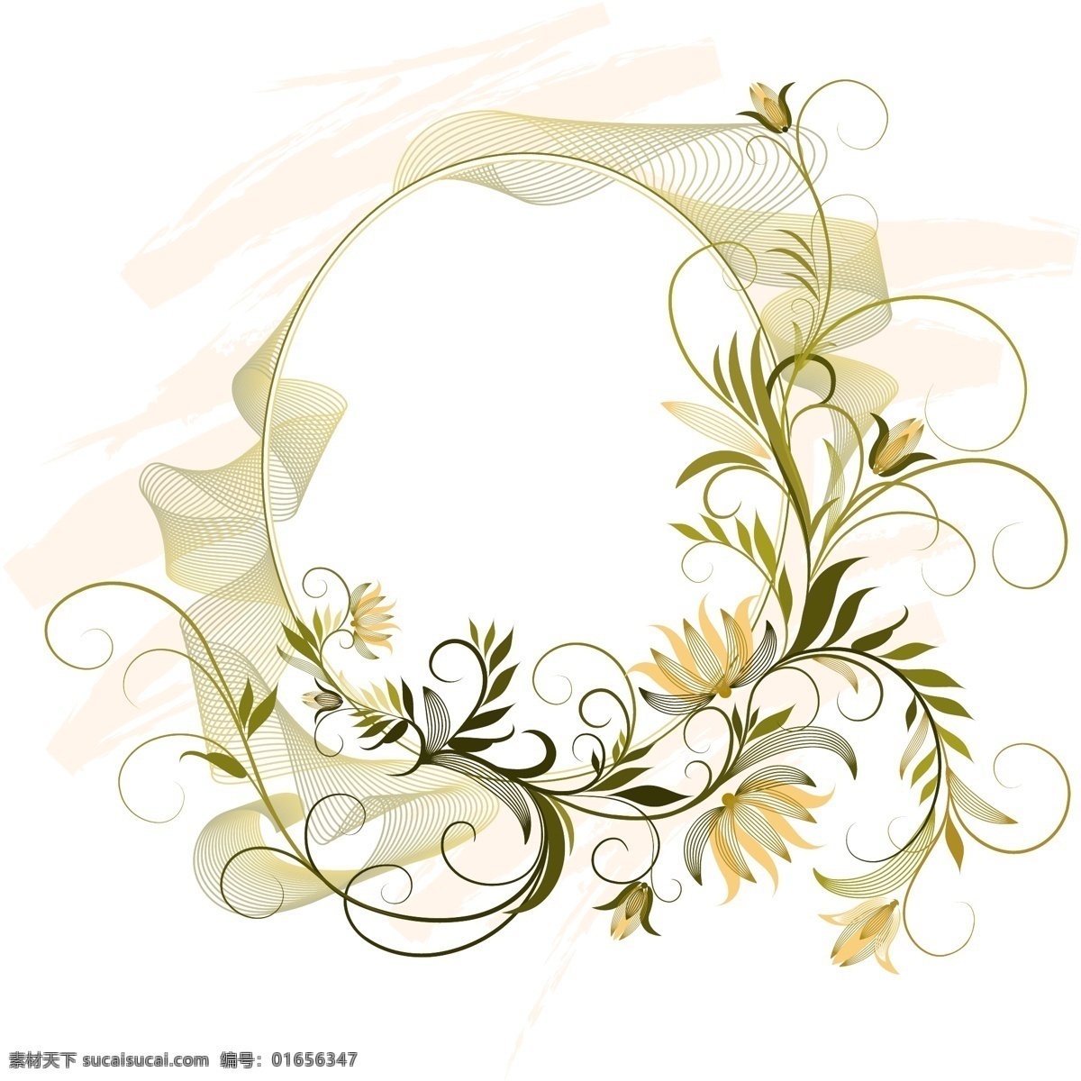欧美花纹 装饰 花 花边花纹 黑白 欧美 底花 花纹素材 四色 彩图 复古 怀旧 梦幻 五彩缤纷 纹路 底纹 花纹 外框 图案 设计素材 底纹边框 边框相框 ai格式 欧亚花纹 矢量 元素 fl