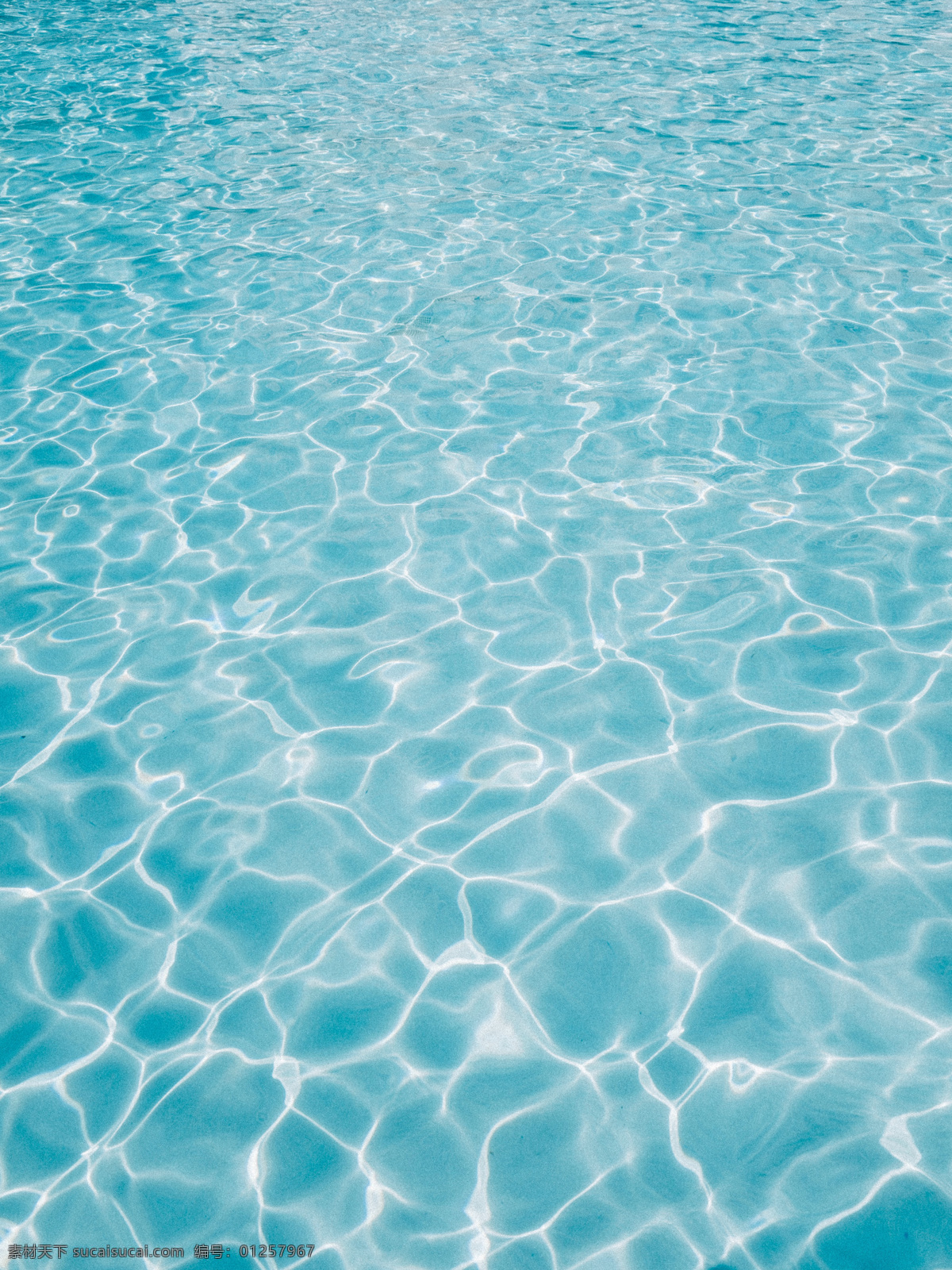 透明水纹背景 水纹 水波纹 背景 蓝色 泳池 透明