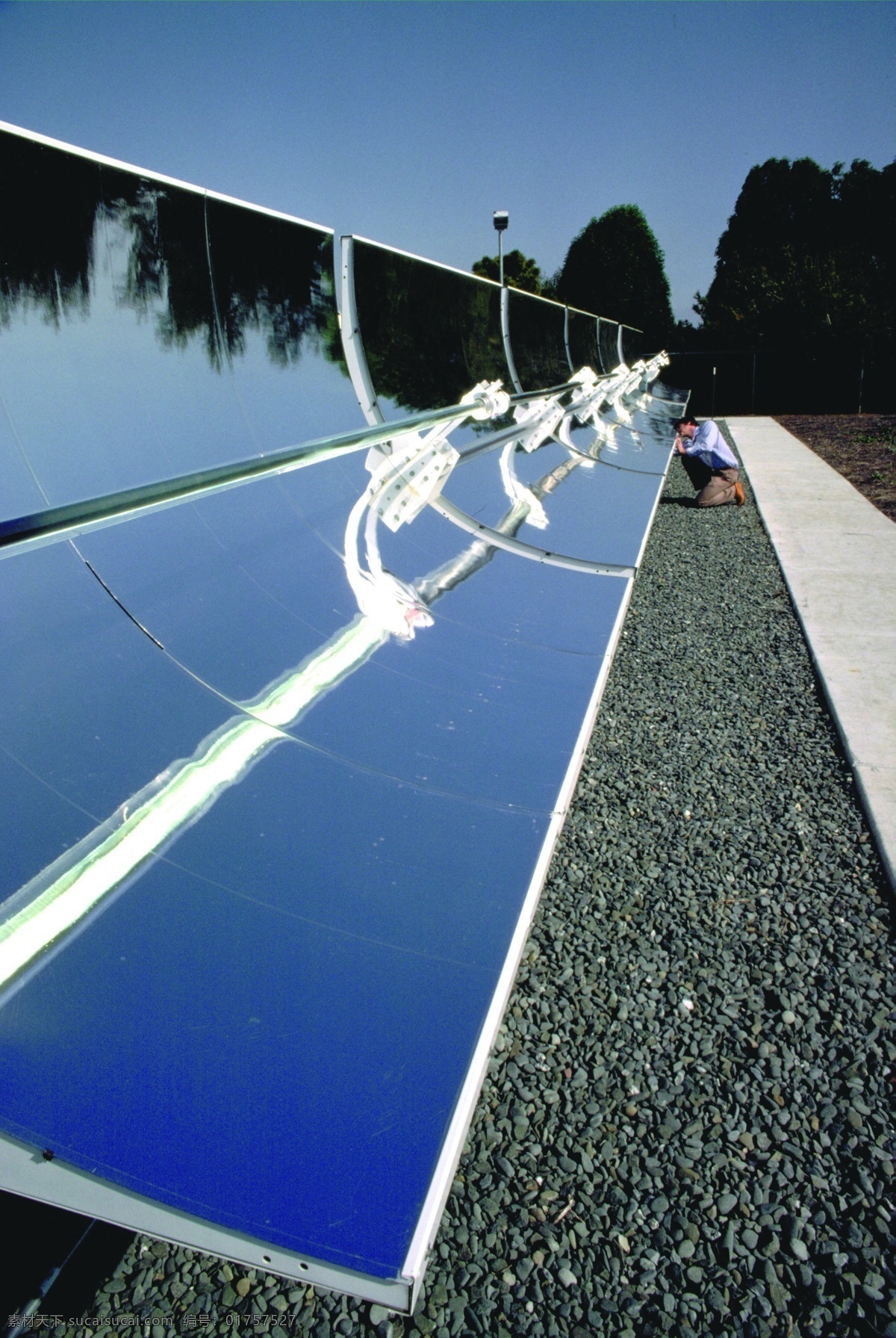 太 陽 板 太陽 太陽能板 電力 现代科技