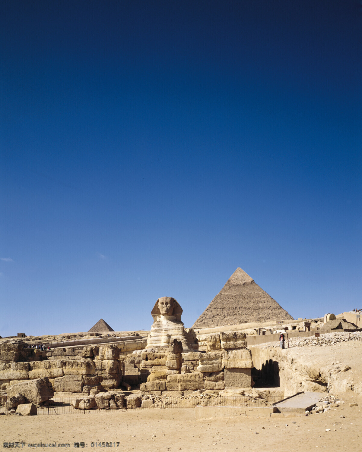 埃及 金字塔 狮身人面像 风景名胜 欧洲古迹 欧式 欧洲 旅游 欧洲遗迹 国外旅游 旅游摄影