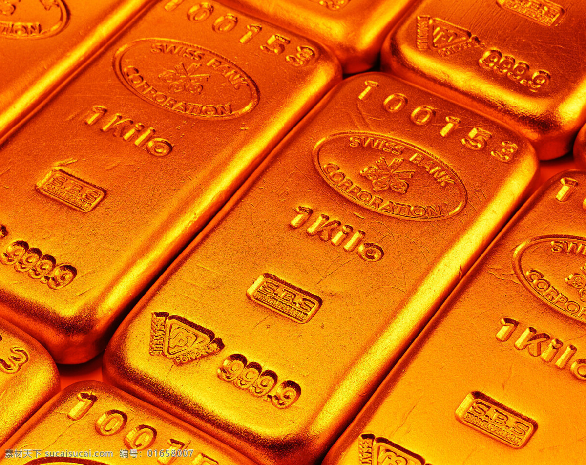 金 砖 素材图片 金砖 黄金 金子 金条 金块 金黄 金融素材 金融货币 商务金融