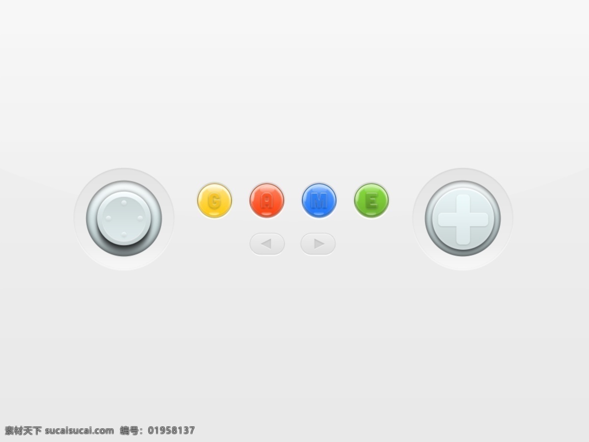 迷你游戏 套件 网页 ui 播放按钮 按钮 旋转按钮 按钮设计 音响 音响音乐按钮 按钮图标 icon 游戏图标 游戏 游戏icon 旋转图标 旋转icon