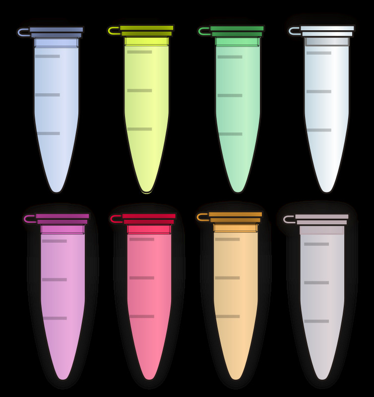 eppendorf 封闭 时代 时代离心 离心 离心管 管封闭 矢量 离心管架 中 向量 矢量图 花纹花边