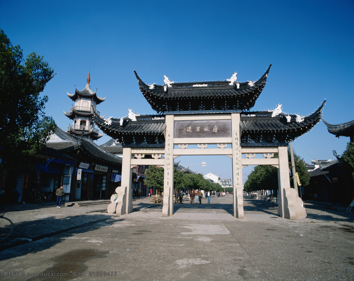 名胜古迹 风景 古迹 旅游景点 旅游胜地 文化古迹 历史遗物 生活 旅游餐饮