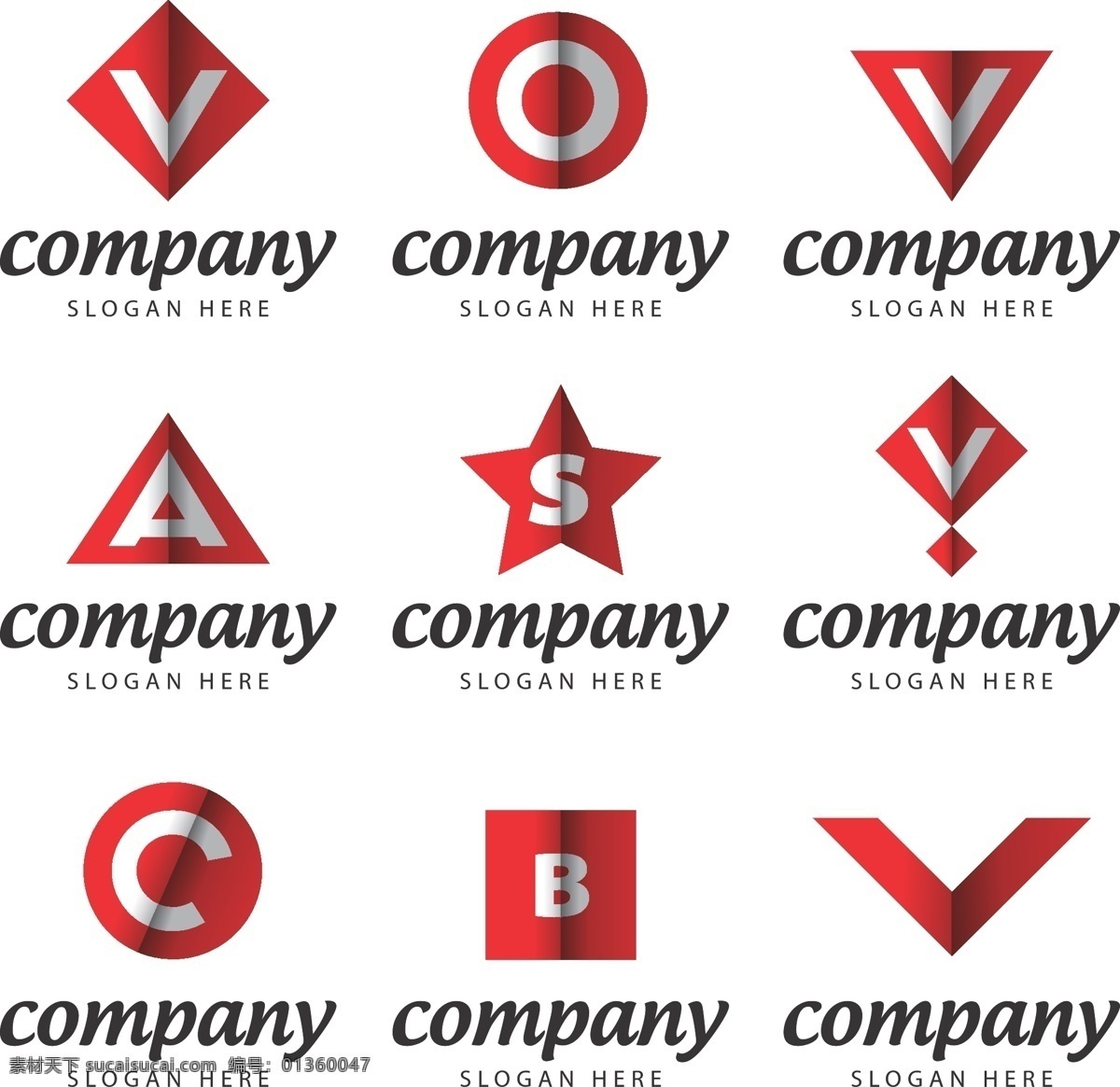logo logo设计 logo图标 标签 标识标志图标 标志 商务 商业标志 图标 图标矢量素材 图标模板下载 图标图标 公司 企业 小图标 矢量 矢量图 其他矢量图
