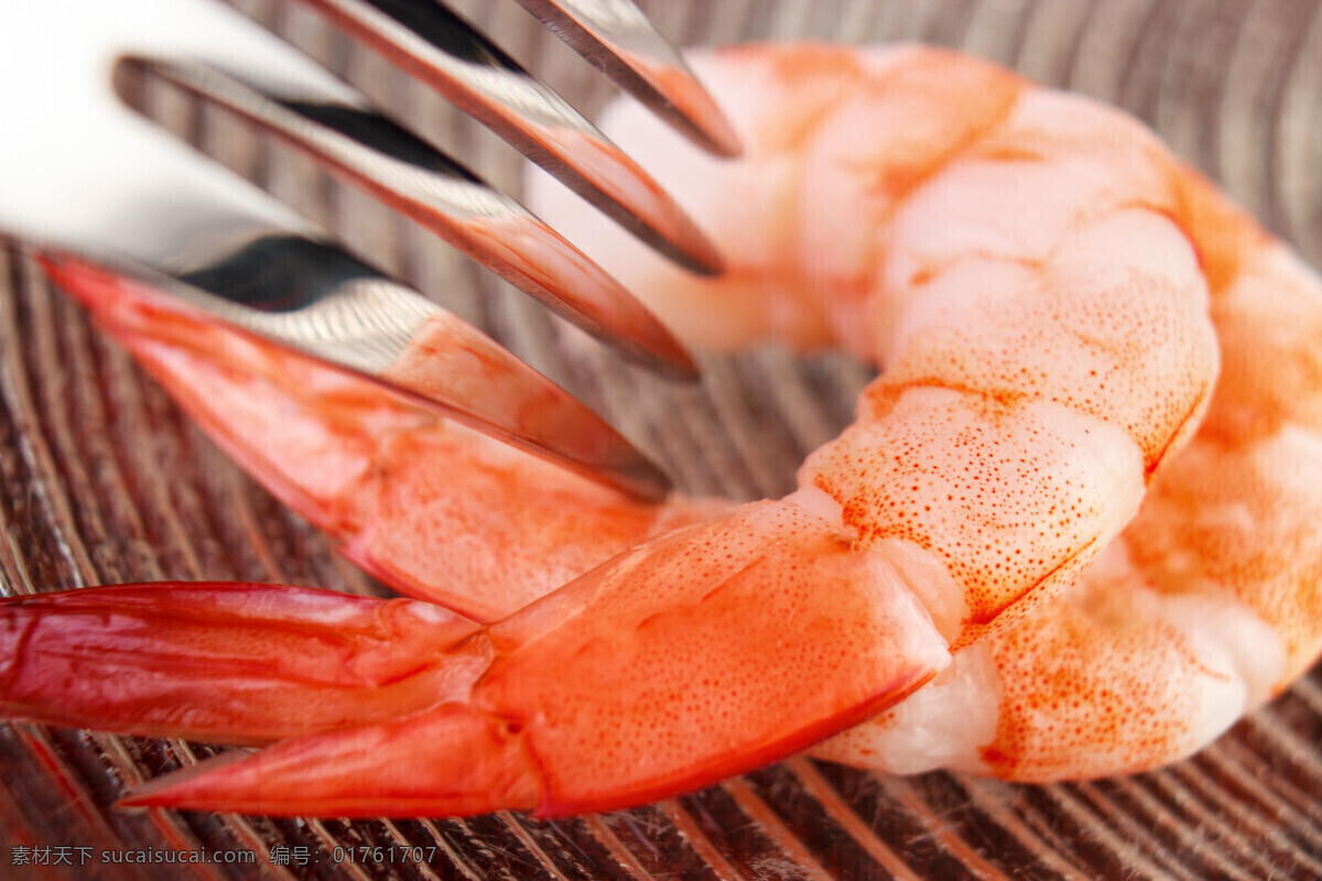 肉质 鲜美 肉 虾 虾肉 高清虾肉 诱人虾肉 高清虾 虾摄影 虾肉摄影 餐饮美食 传统美食